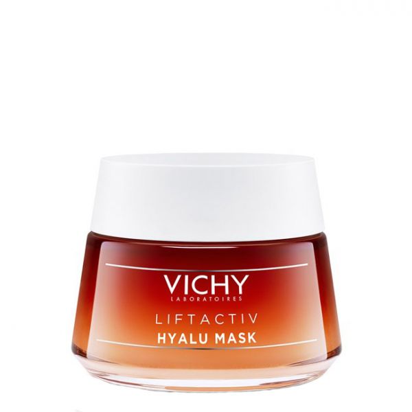 https://bo.atuafarmaciaonline.pt/FileUploads/produtos/6086231_vichy-liftactiv-hyalu-filler-mascara-facial-revitalizante-50ml.jpg