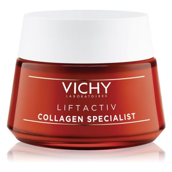 https://bo.atuafarmaciaonline.pt/FileUploads/produtos/6086280_vichy-liftactiv-collagen-specialist-creme-antienvelhecimento-50ml.jpg