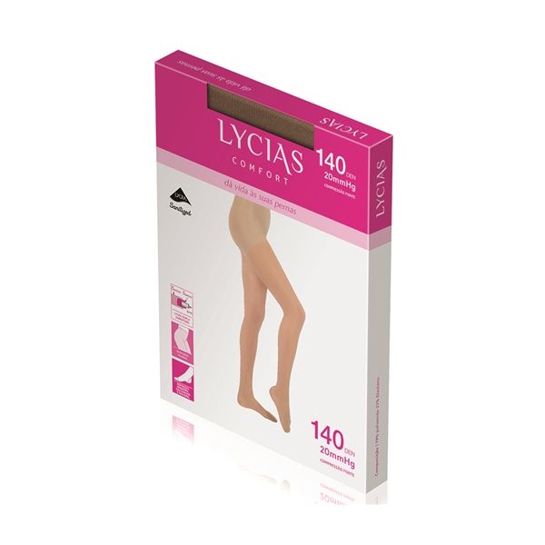 https://bo.atuafarmaciaonline.pt/FileUploads/produtos/6089219_lycias-collants-de-descanso-140den-nude-t4.jpg