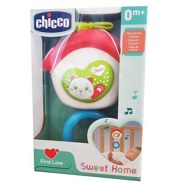 https://bo.atuafarmaciaonline.pt/FileUploads/produtos/6093492_chicco-caixa-de-musica-doce-casinha.jpg