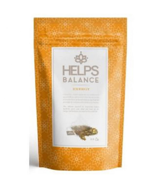 https://bo.atuafarmaciaonline.pt/FileUploads/produtos/6097261_helps-balance-energy-infusion-12un.jpg