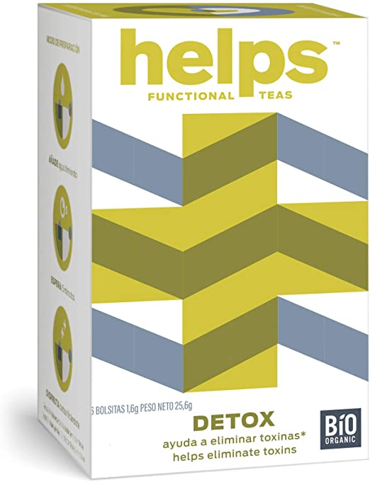 https://bo.atuafarmaciaonline.pt/FileUploads/produtos/6097303_HELPS-DETOX.jpg