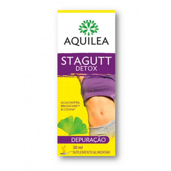 https://bo.atuafarmaciaonline.pt/FileUploads/produtos/6097329_aquilea-stagutt-detox-solucao-30ml-large.jpg