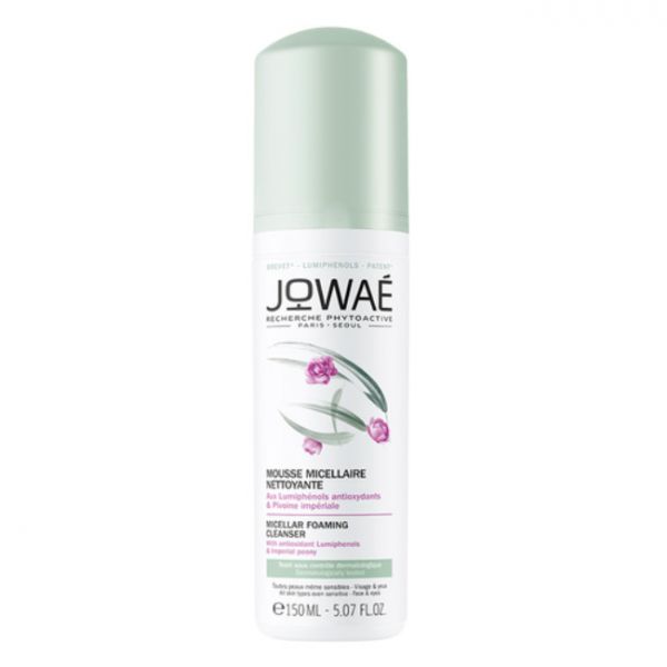 https://bo.atuafarmaciaonline.pt/FileUploads/produtos/6099176_jowae-peonia-imperial-mousse-micelar-de-limpeza-150ml.jpg