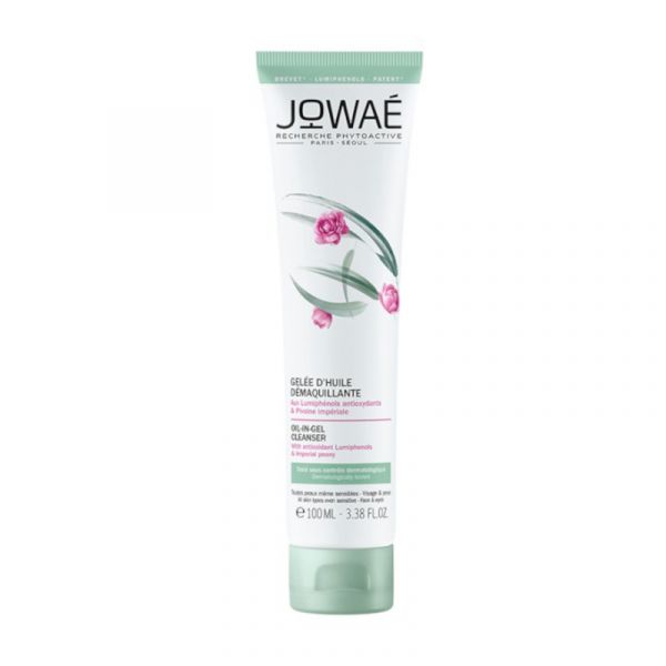 https://bo.atuafarmaciaonline.pt/FileUploads/produtos/6099184_jowae-geleia-oleo-desmaquilhante-100ml.jpg