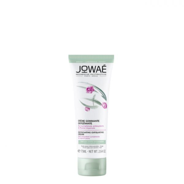 https://bo.atuafarmaciaonline.pt/FileUploads/produtos/6099192_jowae-creme-esfoliante-oxigenante-75ml.jpg