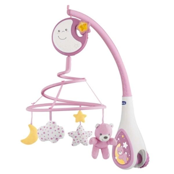 https://bo.atuafarmaciaonline.pt/FileUploads/produtos/6099267_chicco-mobile-next-2-dreams-pink.jpg