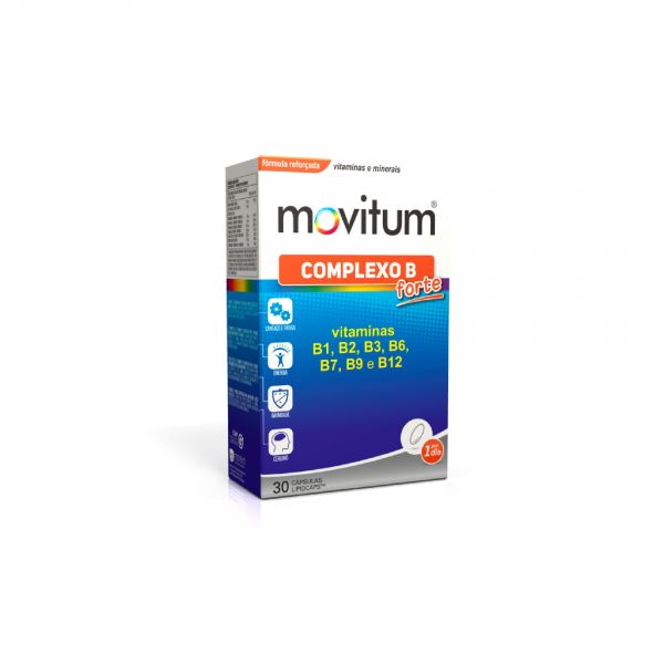 https://bo.atuafarmaciaonline.pt/FileUploads/produtos/6099861_movitum-complex-b-forte-30-capsulas.jpg