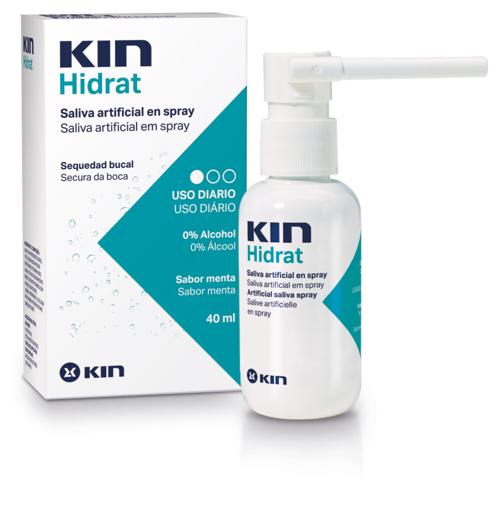 https://bo.atuafarmaciaonline.pt/FileUploads/produtos/6100222_Kin-Hidrat-KH-40ml-Spray-3-.jpg