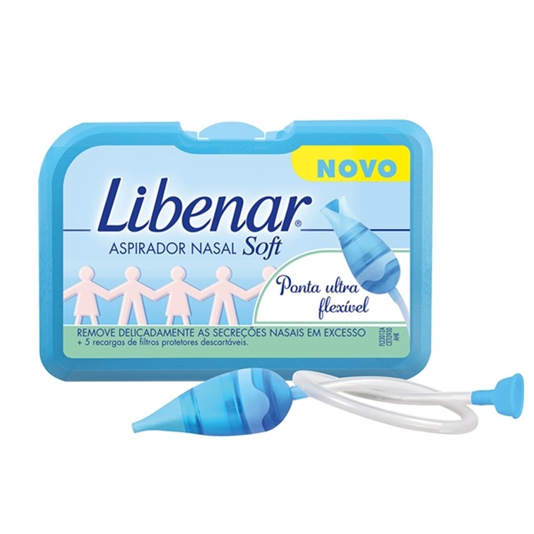 https://bo.atuafarmaciaonline.pt/FileUploads/produtos/6100529_Libenar-Baby-Aspirador-Nasal-Soft-Recargas-de-Filtros.jpg