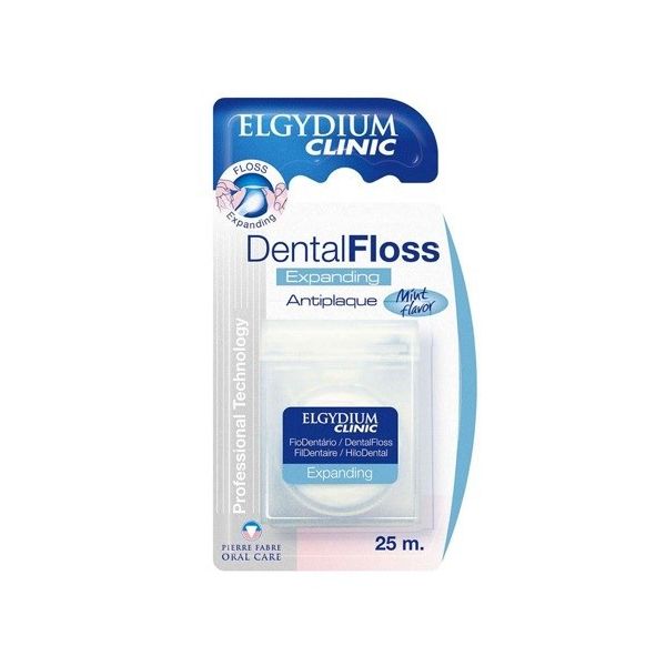 https://bo.atuafarmaciaonline.pt/FileUploads/produtos/6107078_elgydium-clinic-expanding-fio-dentario-25m.jpg