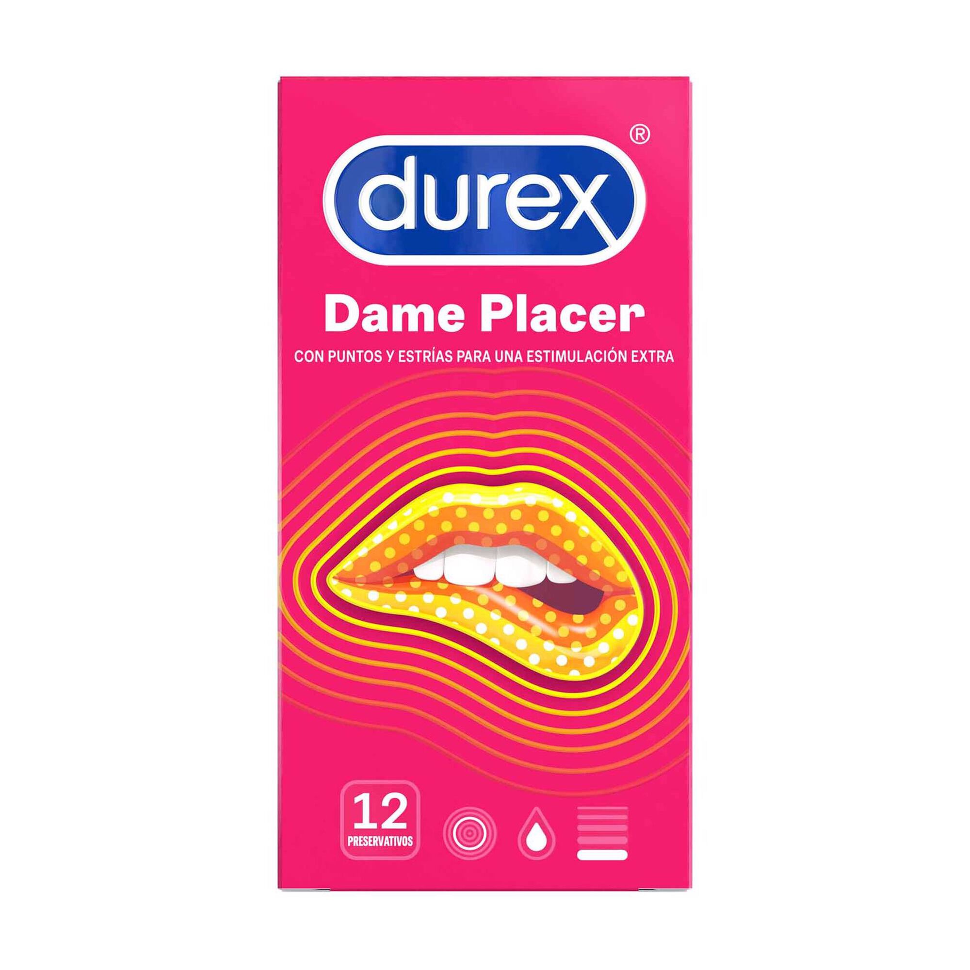 https://bo.atuafarmaciaonline.pt/FileUploads/produtos/6109009_DUREX-DAME.jpg