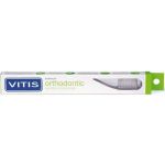 https://bo.atuafarmaciaonline.pt/FileUploads/produtos/6110338_dentaid-vitis-escova-de-dentes-ortodontica.jpg