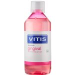 https://bo.atuafarmaciaonline.pt/FileUploads/produtos/6111120_dentaid-vitis-gengivas-colutorio-bucal-500ml.jpg