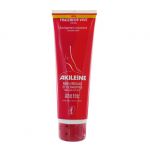 https://bo.atuafarmaciaonline.pt/FileUploads/produtos/6115097_akileine-gel-frescura-viva-125ml.jpg