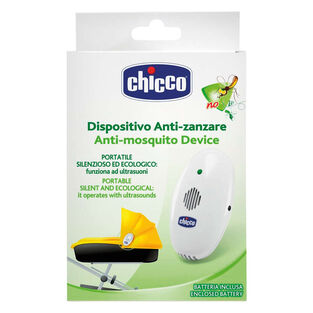 https://bo.atuafarmaciaonline.pt/FileUploads/produtos/6119784_ANTI-INSETO-DIFUSOR-PORTATIL-MOSQUI-NO-CHICCO-P-01.jpg