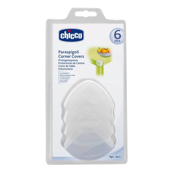 https://bo.atuafarmaciaonline.pt/FileUploads/produtos/6130724_chicco-protector-de-cantos-4-pecas.jpg