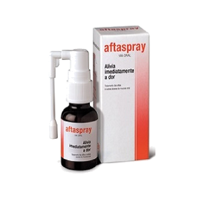 https://bo.atuafarmaciaonline.pt/FileUploads/produtos/6138883_aftaspray-20ml.jpg