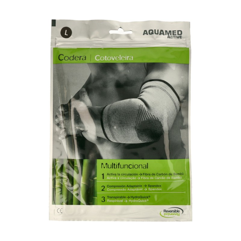 https://bo.atuafarmaciaonline.pt/FileUploads/produtos/6142471_aquamed-active-suporte-elastico-cotoveleira-L.jpg