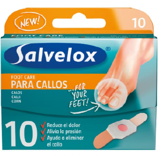 https://bo.atuafarmaciaonline.pt/FileUploads/produtos/6152314_salvelox-pensos-para-calos-10-uni.jpg