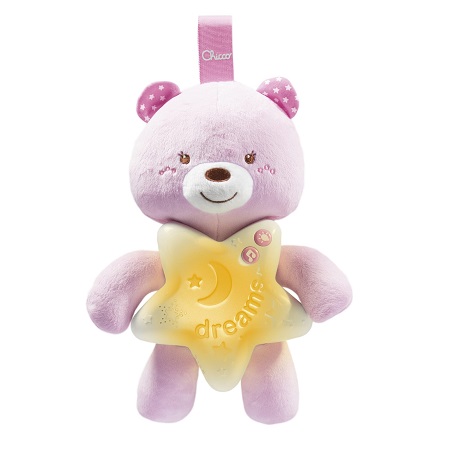 https://bo.atuafarmaciaonline.pt/FileUploads/produtos/6154518_CHICCO-URSO-BOA-NOITE.jpg