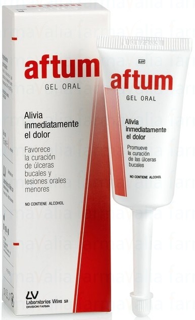 https://bo.atuafarmaciaonline.pt/FileUploads/produtos/6157446_AFTUM.jpg