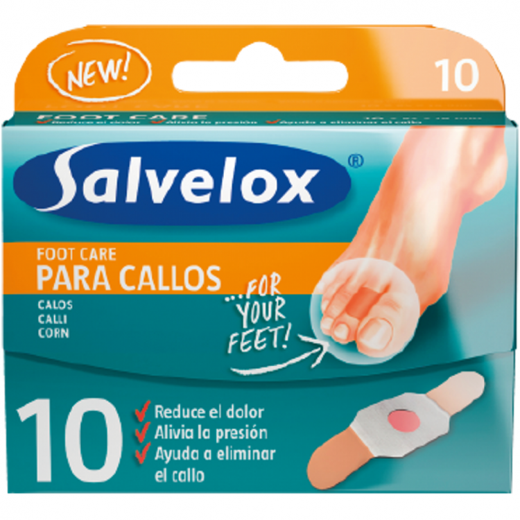 https://bo.atuafarmaciaonline.pt/FileUploads/produtos/6163121_salvelox-calos.png