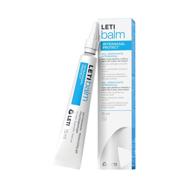 https://bo.atuafarmaciaonline.pt/FileUploads/produtos/6163402_leti-letibalm-gel-intranasal-protect-15ml.jpg