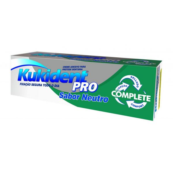 https://bo.atuafarmaciaonline.pt/FileUploads/produtos/6176396_kukident-complete-pro-dentifrico-neutro-70g.jpg