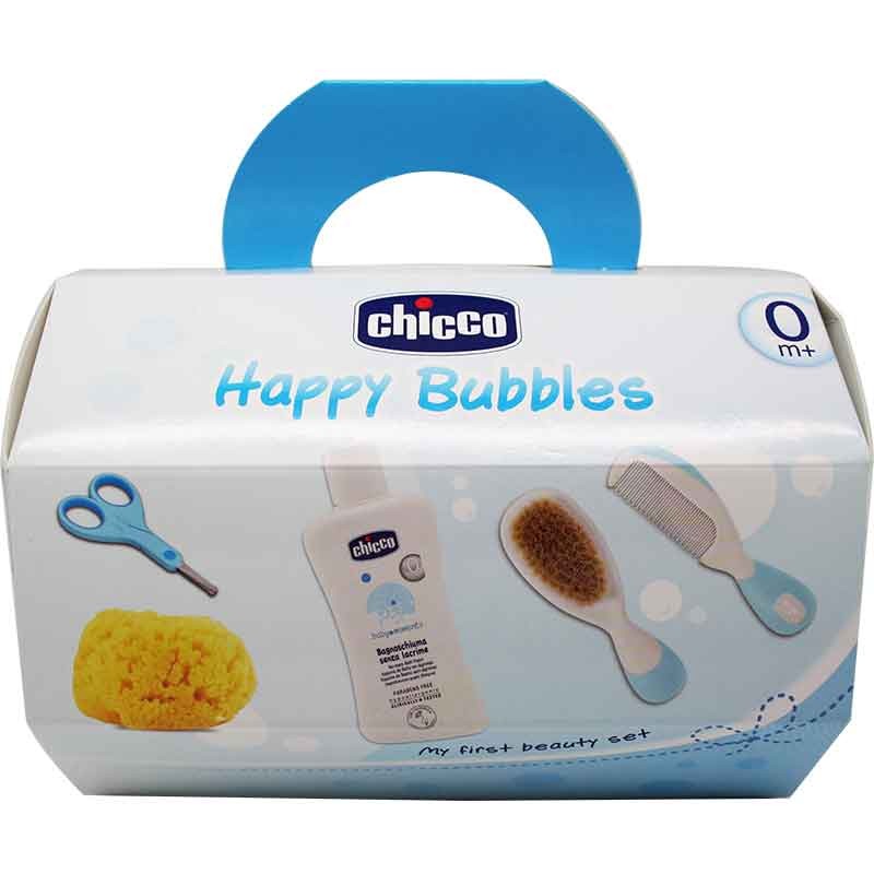 https://bo.atuafarmaciaonline.pt/FileUploads/produtos/6197020_chicco-conjunto-de-higiene-happy-bubbles.jpg