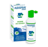 Audispray Adult Sol Oto Ag Mar 50 Ml