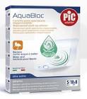 https://bo.atuafarmaciaonline.pt/FileUploads/produtos/6206375_pic_penso_aquabloc.jpg
