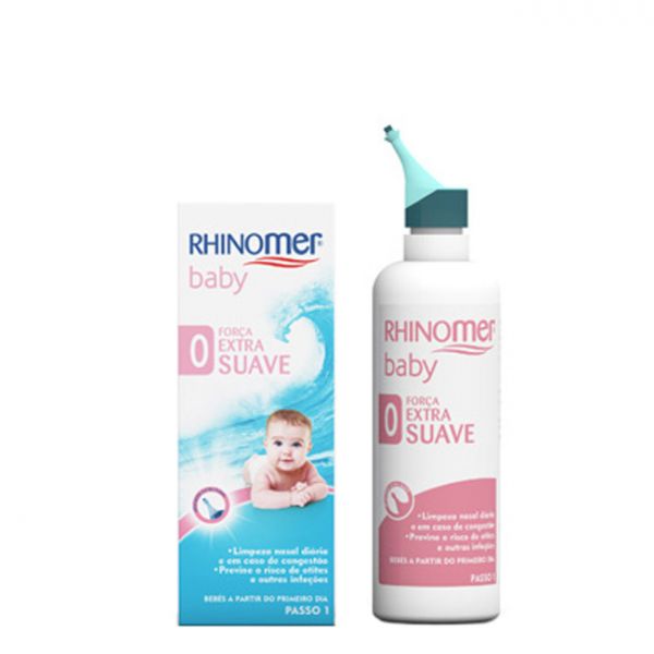 https://bo.atuafarmaciaonline.pt/FileUploads/produtos/6208108_rhinomer-baby-spray-nasal-115ml.jpg