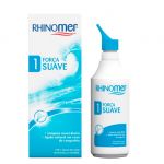 https://bo.atuafarmaciaonline.pt/FileUploads/produtos/6211045_novartis-rhinomer-spray-nasal-forca-1-135ml.jpg