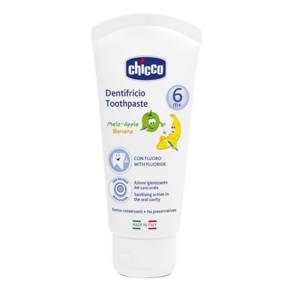 https://bo.atuafarmaciaonline.pt/FileUploads/produtos/6211771_chicco-pasta-de-dentes-6m-maca-banana.jpg