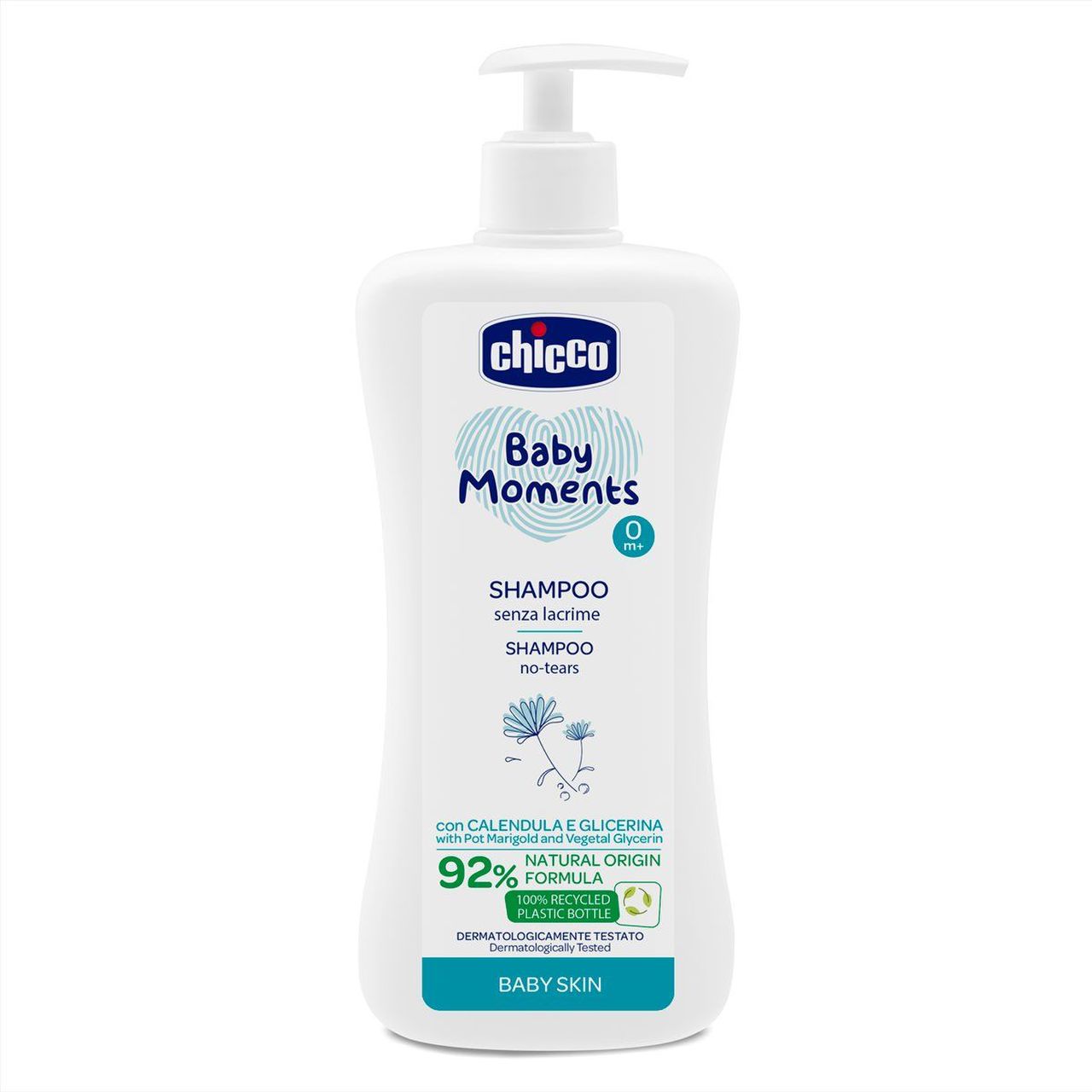 https://bo.atuafarmaciaonline.pt/FileUploads/produtos/6211839_CH-CHICCO-200ML.jpeg