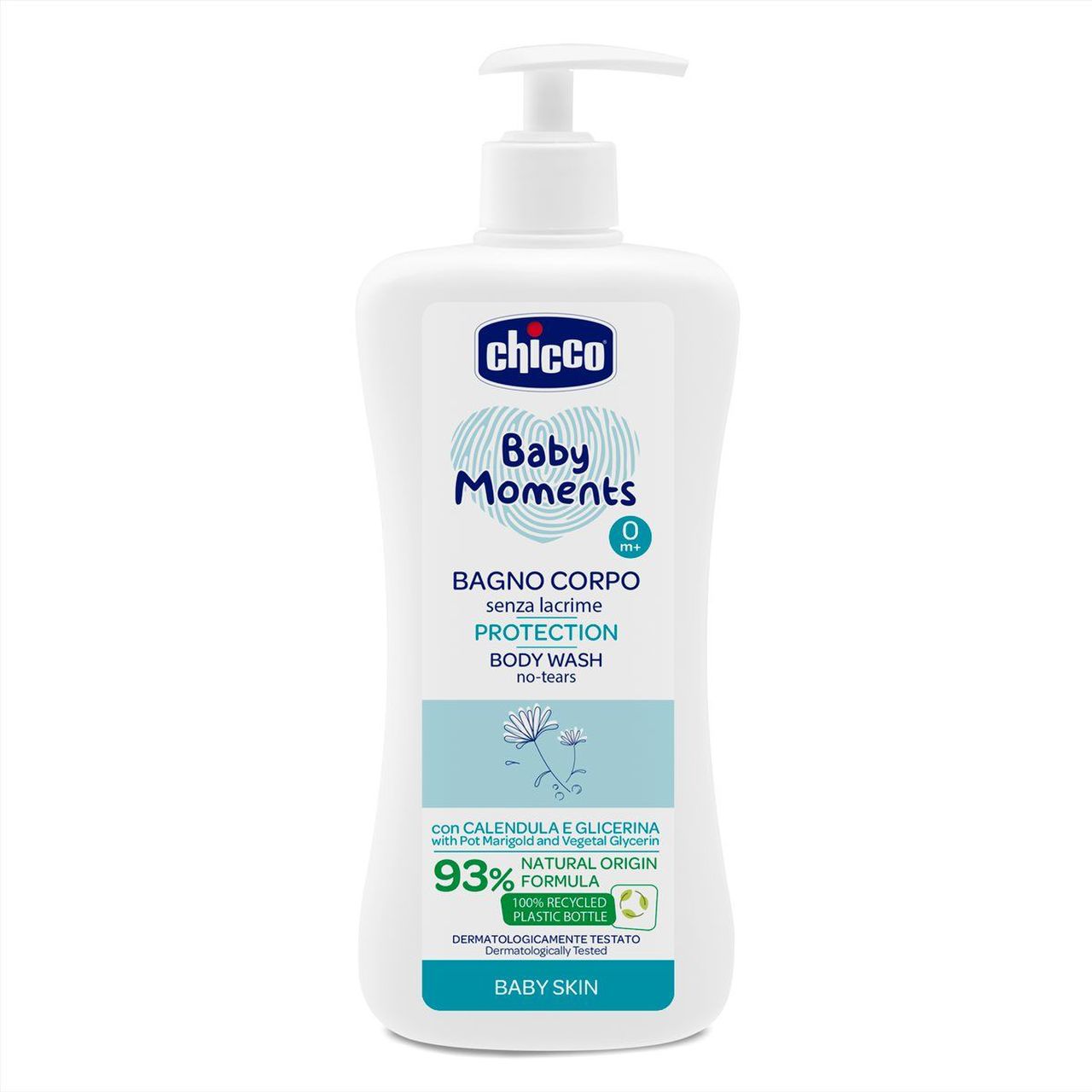 https://bo.atuafarmaciaonline.pt/FileUploads/produtos/6211854_chicco-gel-banho.jpeg