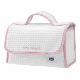 https://bo.atuafarmaciaonline.pt/FileUploads/produtos/6213272_Chicco-Baby-Moments-Set.jpg