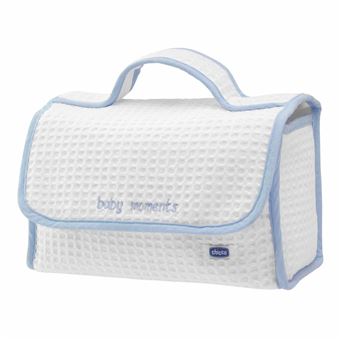 https://bo.atuafarmaciaonline.pt/FileUploads/produtos/6213280_Chicco-Baby-Moments-Set-conjunto-de-presente-de-bebe-Azul.jpg