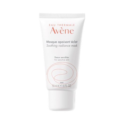 https://bo.atuafarmaciaonline.pt/FileUploads/produtos/6225136_Avene-Agua-Termal-Mascara-Calmante-Iluminadora-50ml.jpg