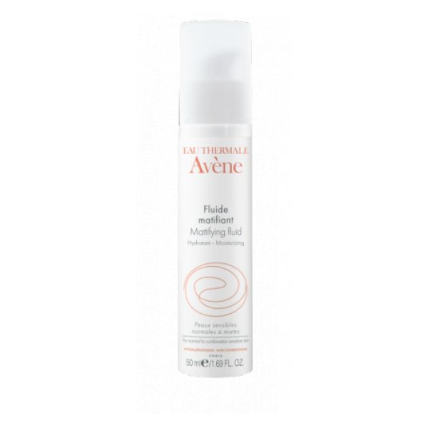 https://bo.atuafarmaciaonline.pt/FileUploads/produtos/6225169_avene-fluido-de-rosto-matificante-hidratante-50ml.jpg