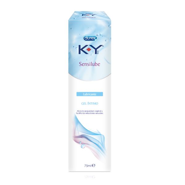 https://bo.atuafarmaciaonline.pt/FileUploads/produtos/6225243_DUREX-GEL-K-Y.jpg