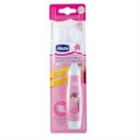 Ch.Ora 8546000000 Esc Dent Eletric Girl