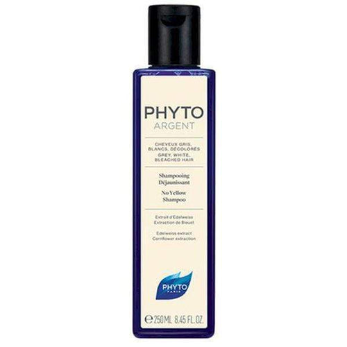 https://bo.atuafarmaciaonline.pt/FileUploads/produtos/6226118_phyto-argent-champo-luminosidade-cabelos-brancos-250ml.jpg