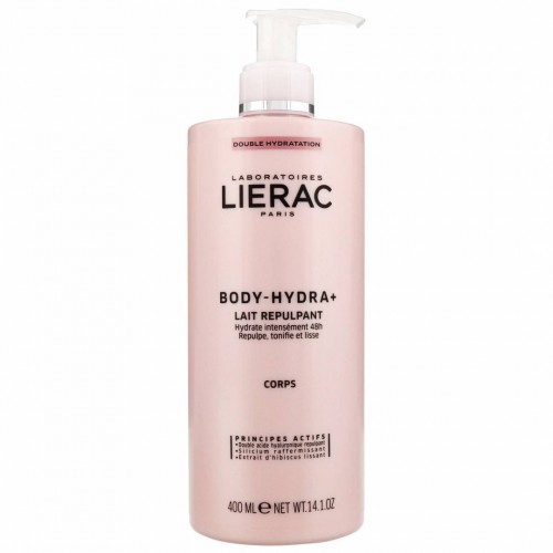 https://bo.atuafarmaciaonline.pt/FileUploads/produtos/6226829_lierac-body-hydra.jpg