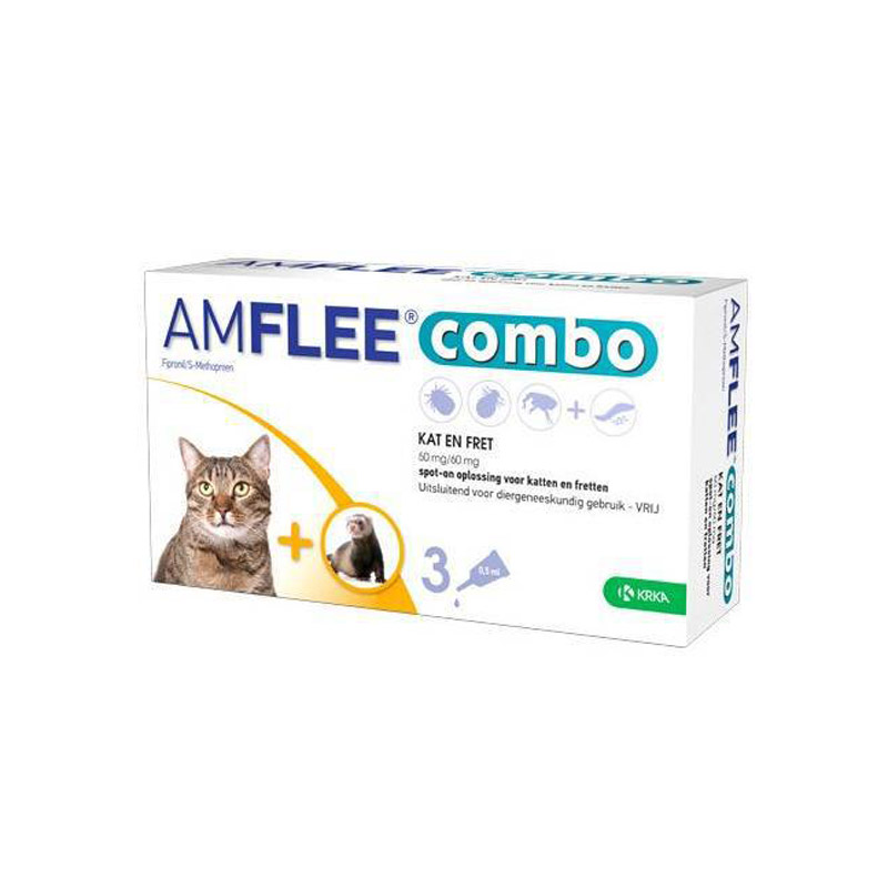 https://bo.atuafarmaciaonline.pt/FileUploads/produtos/6228361_AMFLEE-COMBO-GATO.jpg