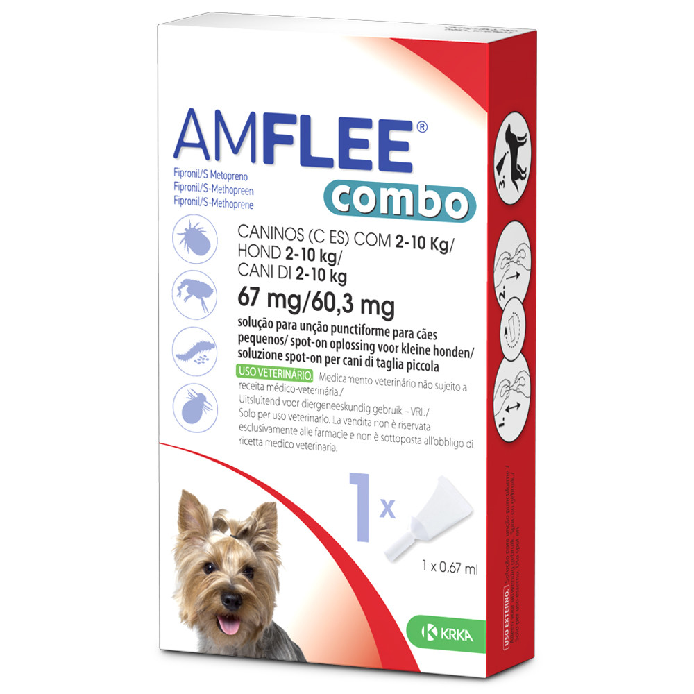 https://bo.atuafarmaciaonline.pt/FileUploads/produtos/6228395_pipetas-para-cao-2-10-kg-amflee-combo.jpg