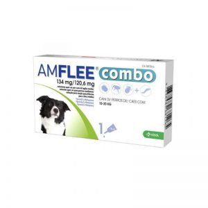 https://bo.atuafarmaciaonline.pt/FileUploads/produtos/6230193_AMFLEE-COMBO-10-20.jpg