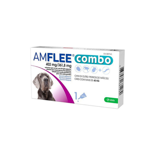 https://bo.atuafarmaciaonline.pt/FileUploads/produtos/6232058_Amflee-Combo-402-mg-3618-mg-Caes-Grandes-40kg-500x500.jpg