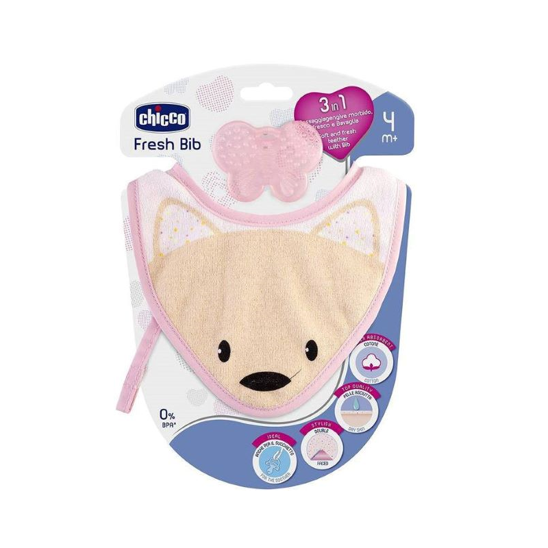 https://bo.atuafarmaciaonline.pt/FileUploads/produtos/6234948_chicco-fresh-bib-bib-with-teether-4m.jpg